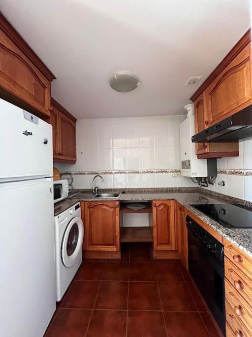 Apartamento Margalida En Cerler, Pirineo Huesca Εξωτερικό φωτογραφία